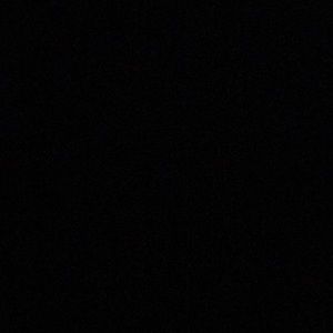 Meet your Posher, Khang